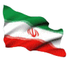 IRAN - ایران